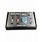 Used Solid State Logic SSL 2 Audio Interaface Audio Interface