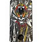 Used This Heavy Earth HIGHER POWER Guitar Power Amp thumbnail
