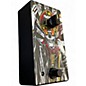 Used This Heavy Earth HIGHER POWER Guitar Power Amp