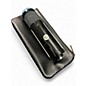 Used Sterling Audio ST151 Condenser Microphone thumbnail
