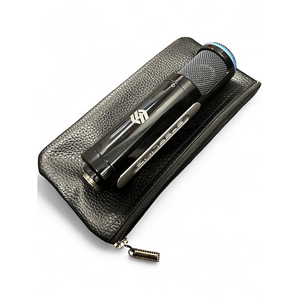 Used Sterling Audio ST151 Condenser Microphone