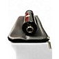 Used Sterling Audio ST151 Condenser Microphone