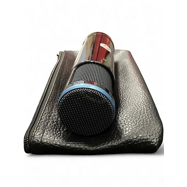 Used Sterling Audio ST151 Condenser Microphone