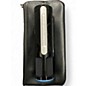 Used Sterling Audio ST151 Condenser Microphone