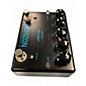 Used MXR HORIZON DEVICES APEX PREAMP Effect Pedal