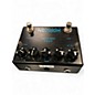 Used MXR HORIZON DEVICES APEX PREAMP Effect Pedal