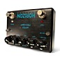 Used MXR HORIZON DEVICES APEX PREAMP Effect Pedal
