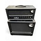 Used Port City PEARL Guitar Stack thumbnail