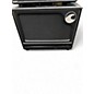 Used Port City PEARL Guitar Stack