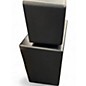 Used Port City PEARL Guitar Stack