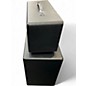 Used Port City PEARL Guitar Stack