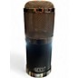 Used MXL CR89 Condenser Microphone thumbnail