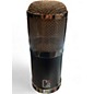 Used MXL CR89 Condenser Microphone