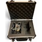 Used MXL CR89 Condenser Microphone
