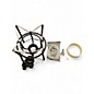 Used MXL CR89 Condenser Microphone
