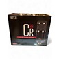 Used MXL CR89 Condenser Microphone