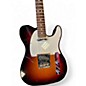 Used 2016 Fender American Professional Telecaster 2 Color Sunburst Solid Body Electric Guitar