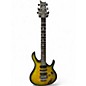 Used PRS SE Chleo Mantis Burst Solid Body Electric Guitar thumbnail