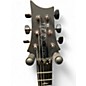 Used PRS SE Chleo Mantis Burst Solid Body Electric Guitar