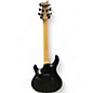 Used PRS SE Chleo Mantis Burst Solid Body Electric Guitar