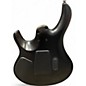 Used PRS SE Chleo Mantis Burst Solid Body Electric Guitar
