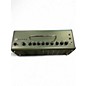 Used Yamaha THR10X 10W Extreme High Gain Modeling Guitar Combo Amp