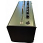 Used Yamaha THR10X 10W Extreme High Gain Modeling Guitar Combo Amp