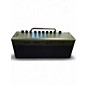 Used Yamaha THR10X 10W Extreme High Gain Modeling Guitar Combo Amp