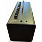 Used Yamaha THR10X 10W Extreme High Gain Modeling Guitar Combo Amp