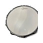 Used DW 6X14 Collector's Series Maple Snare Maple Drum