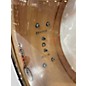 Used DW 6X14 Collector's Series Maple Snare Maple Drum