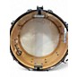 Used DW 6X14 Collector's Series Maple Snare Maple Drum