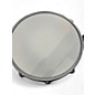 Used Remo 4X14 QUADURA PICCOLLO Gold Drum