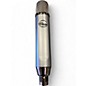 Used Blue Ember Condenser Microphone thumbnail