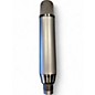 Used Blue Ember Condenser Microphone