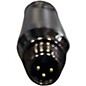 Used Blue Ember Condenser Microphone