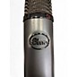 Used Blue Ember Condenser Microphone