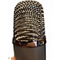 Used Blue Ember Condenser Microphone