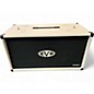 Used EVH 5150 212ST 2x12 Guitar Cabinet thumbnail