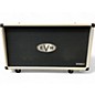 Used EVH 5150 212ST 2x12 Guitar Cabinet