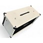 Used EVH 5150 212ST 2x12 Guitar Cabinet