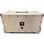 Used EVH 5150 212ST 2x12 Guitar Cabinet