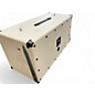 Used EVH 5150 212ST 2x12 Guitar Cabinet