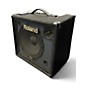 Used Roland KC150 1x12 65W Keyboard Amp
