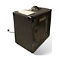 Used Roland KC150 1x12 65W Keyboard Amp