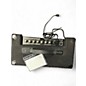 Used Roland KC150 1x12 65W Keyboard Amp