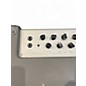 Used Darkglass COMBO 500 Bass Combo Amp