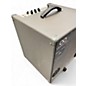 Used Darkglass COMBO 500 Bass Combo Amp