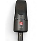 Used sE Electronics x1 S Condenser Microphone thumbnail