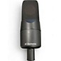 Used sE Electronics x1 S Condenser Microphone